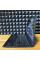 Ноутбук Б/В Lenovo X1 Carbon / 14 Full HD (1920x1080) / i7-8550U (4 ядра по 4.0 GHz) / 16 GB DDR4 / Intel UHD Graphics 620 (8gb) / SSD 256 GB