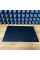 Ноутбук Б/В Lenovo X1 Carbon / 14 Full HD (1920x1080) / i7-8550U (4 ядра по 4.0 GHz) / 16 GB DDR4 / Intel UHD Graphics 620 (8gb) / SSD 256 GB