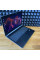 Ноутбук Б/В HP ProBook 450 G5 / 15.6 Full HD (1920x1080) / i5-7200U / 8 GB DDR4 / Intel HD Graphics 620 (2gb) / SSD 128 GB + HDD 500 GB
