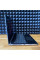 Ноутбук Б/В HP ProBook 450 G5 / 15.6 Full HD (1920x1080) / i5-7200U / 8 GB DDR4 / Intel HD Graphics 620 (2gb) / SSD 128 GB + HDD 500 GB