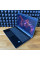 Ноутбук Б/В HP ProBook 450 G5 / 15.6 Full HD (1920x1080) / i5-7200U / 8 GB DDR4 / Intel HD Graphics 620 (2gb) / SSD 128 GB + HDD 500 GB