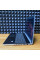 Ноутбук Б/В HP ProBook 450 G5 / 15.6 Full HD (1920x1080) / i5-7200U / 8 GB DDR4 / Intel HD Graphics 620 (2gb) / SSD 128 GB + HDD 500 GB