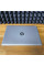 Ноутбук Б/В HP ProBook 450 G5 / 15.6 Full HD (1920x1080) / i5-7200U / 8 GB DDR4 / Intel HD Graphics 620 (2gb) / SSD 128 GB + HDD 500 GB
