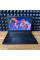 Ноутбук Б/В Dell Latitude 3590 / 15.6 Full HD (1920x1080) / i5-8250U (4 ядра по 3.4 GHz) / 16 GB DDR4 / Intel UHD Graphics 620 (8gb) / SSD 256 GB