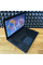 Ноутбук Б/В Dell Latitude 3590 / 15.6 Full HD (1920x1080) / i5-8250U (4 ядра по 3.4 GHz) / 16 GB DDR4 / Intel UHD Graphics 620 (8gb) / SSD 256 GB