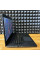 Ноутбук Б/В Dell Latitude 3590 / 15.6 Full HD (1920x1080) / i5-8250U (4 ядра по 3.4 GHz) / 16 GB DDR4 / Intel UHD Graphics 620 (8gb) / SSD 256 GB