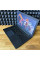 Ноутбук Б/В Dell Latitude 3590 / 15.6 Full HD (1920x1080) / i5-8250U (4 ядра по 3.4 GHz) / 16 GB DDR4 / Intel UHD Graphics 620 (8gb) / SSD 256 GB
