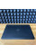 Ноутбук Б/В Dell Latitude 3590 / 15.6 Full HD (1920x1080) / i5-8250U (4 ядра по 3.4 GHz) / 16 GB DDR4 / Intel UHD Graphics 620 (8gb) / SSD 256 GB