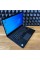 Ноутбук Б/У Lenovo X1 Carbon / 14 Full HD (1920x1080) / i7-8550U (4 ядра по 4.0 GHz) / 16 GB DDR4 / Intel UHD Graphics 620 (8gb) / SSD 512 GB