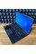 Ноутбук Б/У Lenovo X1 Carbon / 14 Full HD (1920x1080) / i7-8550U (4 ядра по 4.0 GHz) / 16 GB DDR4 / Intel UHD Graphics 620 (8gb) / SSD 512 GB