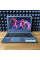 Ноутбук Б/В Acer Aspire E5-573 / 15,6 HD (1366x768) / i5-5200U / 8 GB DDR3 / Intel HD Graphics 5500 (2gb) + NVIDIA GeForce 940M (4gb) / SSD 256 GB