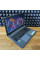 Ноутбук Б/В Acer Aspire E5-573 / 15,6 HD (1366x768) / i5-5200U / 8 GB DDR3 / Intel HD Graphics 5500 (2gb) + NVIDIA GeForce 940M (4gb) / SSD 256 GB