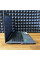 Ноутбук Б/В Acer Aspire E5-573 / 15,6 HD (1366x768) / i5-5200U / 8 GB DDR3 / Intel HD Graphics 5500 (2gb) + NVIDIA GeForce 940M (4gb) / SSD 256 GB