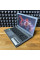 Ноутбук Б/В Acer Aspire E5-573 / 15,6 HD (1366x768) / i5-5200U / 8 GB DDR3 / Intel HD Graphics 5500 (2gb) + NVIDIA GeForce 940M (4gb) / SSD 256 GB