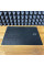 Ноутбук Б/В Acer Aspire E5-573 / 15,6 HD (1366x768) / i5-5200U / 8 GB DDR3 / Intel HD Graphics 5500 (2gb) + NVIDIA GeForce 940M (4gb) / SSD 256 GB