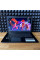 Ноутбук Б/В Acer Aspire E5-774 / 17 HD+ (1600x900) / i5-7200U / 16 GB DDR4 / Intel HD Graphics 620 (2gb) + NVIDIA GeForce GTX 950M (4gb) / SSD 360 GB