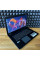 Ноутбук Б/В Acer Aspire E5-774 / 17 HD+ (1600x900) / i5-7200U / 16 GB DDR4 / Intel HD Graphics 620 (2gb) + NVIDIA GeForce GTX 950M (4gb) / SSD 360 GB