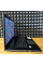 Ноутбук Б/В Acer Aspire E5-774 / 17 HD+ (1600x900) / i5-7200U / 16 GB DDR4 / Intel HD Graphics 620 (2gb) + NVIDIA GeForce GTX 950M (4gb) / SSD 360 GB