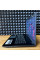 Ноутбук Б/В Acer Aspire E5-774 / 17 HD+ (1600x900) / i5-7200U / 16 GB DDR4 / Intel HD Graphics 620 (2gb) + NVIDIA GeForce GTX 950M (4gb) / SSD 360 GB