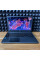 Ноутбук Б/В Acer Aspire E1 V5WE2 / 15,6 HD (1366x768) / i7-4500U / 12 GB DDR3 / Intel HD Graphics 4400 (2gb) / SSD 256 GB
