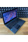 Ноутбук Б/В Acer Aspire E1 V5WE2 / 15,6 HD (1366x768) / i7-4500U / 12 GB DDR3 / Intel HD Graphics 4400 (2gb) / SSD 256 GB