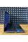Ноутбук Б/В Acer Aspire E1 V5WE2 / 15,6 HD (1366x768) / i7-4500U / 12 GB DDR3 / Intel HD Graphics 4400 (2gb) / SSD 256 GB