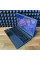 Ноутбук Б/В Acer Aspire E1 V5WE2 / 15,6 HD (1366x768) / i7-4500U / 12 GB DDR3 / Intel HD Graphics 4400 (2gb) / SSD 256 GB