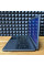 Ноутбук Б/В Acer Aspire E1 V5WE2 / 15,6 HD (1366x768) / i7-4500U / 12 GB DDR3 / Intel HD Graphics 4400 (2gb) / SSD 256 GB