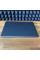 Ноутбук Б/В Acer Aspire E1 V5WE2 / 15,6 HD (1366x768) / i7-4500U / 12 GB DDR3 / Intel HD Graphics 4400 (2gb) / SSD 256 GB