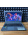 Ноутбук Б/В Acer Aspire E5-573 / 15,6 HD (1366x768) / i7-5500U / 8 GB DDR3 / Intel HD Graphics 5500 (2gb) + NVIDIA GeForce 920M (4gb) / SSD 256 GB