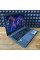 Ноутбук Б/В Acer Aspire E5-573 / 15,6 HD (1366x768) / i7-5500U / 8 GB DDR3 / Intel HD Graphics 5500 (2gb) + NVIDIA GeForce 920M (4gb) / SSD 256 GB