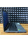 Ноутбук Б/В Acer Aspire E5-573 / 15,6 HD (1366x768) / i7-5500U / 8 GB DDR3 / Intel HD Graphics 5500 (2gb) + NVIDIA GeForce 920M (4gb) / SSD 256 GB