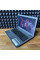 Ноутбук Б/В Acer Aspire E5-573 / 15,6 HD (1366x768) / i7-5500U / 8 GB DDR3 / Intel HD Graphics 5500 (2gb) + NVIDIA GeForce 920M (4gb) / SSD 256 GB