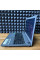 Ноутбук Б/В Acer Aspire E5-573 / 15,6 HD (1366x768) / i7-5500U / 8 GB DDR3 / Intel HD Graphics 5500 (2gb) + NVIDIA GeForce 920M (4gb) / SSD 256 GB