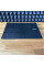 Ноутбук Б/В Acer Aspire E5-573 / 15,6 HD (1366x768) / i7-5500U / 8 GB DDR3 / Intel HD Graphics 5500 (2gb) + NVIDIA GeForce 920M (4gb) / SSD 256 GB