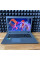 Ноутбук Б/В Acer Aspire E5-772 / 17 HD+ (1600x900) / i3-5005U / 8 GB DDR3 / Intel HD Graphics 5500 (2gb) + NVIDIA GeForce 920M (4gb) / SSD 256 GB