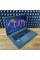 Ноутбук Б/В Acer Aspire E5-772 / 17 HD+ (1600x900) / i3-5005U / 8 GB DDR3 / Intel HD Graphics 5500 (2gb) + NVIDIA GeForce 920M (4gb) / SSD 256 GB
