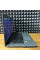 Ноутбук Б/В Acer Aspire E5-772 / 17 HD+ (1600x900) / i3-5005U / 8 GB DDR3 / Intel HD Graphics 5500 (2gb) + NVIDIA GeForce 920M (4gb) / SSD 256 GB