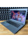 Ноутбук Б/В Acer Aspire E5-772 / 17 HD+ (1600x900) / i3-5005U / 8 GB DDR3 / Intel HD Graphics 5500 (2gb) + NVIDIA GeForce 920M (4gb) / SSD 256 GB