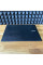 Ноутбук Б/В Acer Aspire E5-772 / 17 HD+ (1600x900) / i3-5005U / 8 GB DDR3 / Intel HD Graphics 5500 (2gb) + NVIDIA GeForce 920M (4gb) / SSD 256 GB