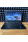 Ноутбук Б/У Dell Latitude E5550 / 15,6 HD (1366x768) / i3-5010U / 8 GB DDR3 / Intel HD Graphics 5500 (2gb) / SSD 128 GB