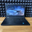 Ноутбук Б/В Dell Latitude E5550 / 15,6 HD (1366x768) / i3-5010U / 8 GB DDR3 / Intel HD Graphics 5500 (2gb) / SSD 128 GB