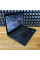 Ноутбук Б/У Dell Latitude E5550 / 15,6 HD (1366x768) / i3-5010U / 8 GB DDR3 / Intel HD Graphics 5500 (2gb) / SSD 128 GB