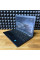 Ноутбук Б/У Dell Latitude E5550 / 15,6 HD (1366x768) / i3-5010U / 8 GB DDR3 / Intel HD Graphics 5500 (2gb) / SSD 128 GB