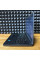 Ноутбук Б/У Dell Latitude E5550 / 15,6 HD (1366x768) / i3-5010U / 8 GB DDR3 / Intel HD Graphics 5500 (2gb) / SSD 128 GB