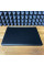Ноутбук Б/У Dell Latitude E5550 / 15,6 HD (1366x768) / i3-5010U / 8 GB DDR3 / Intel HD Graphics 5500 (2gb) / SSD 128 GB