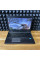 Ноутбука Б/В HP ProBook 6570b / 15.6 HD+ (1600x900) / i5-3210M / 8 GB DDR3 / Intel HD Graphics 4000 (2gb) / SSD 128 GB