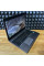 Ноутбука Б/В HP ProBook 6570b / 15.6 HD+ (1600x900) / i5-3210M / 8 GB DDR3 / Intel HD Graphics 4000 (2gb) / SSD 128 GB