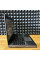 Ноутбука Б/В HP ProBook 6570b / 15.6 HD+ (1600x900) / i5-3210M / 8 GB DDR3 / Intel HD Graphics 4000 (2gb) / SSD 128 GB