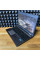 Ноутбука Б/В HP ProBook 6570b / 15.6 HD+ (1600x900) / i5-3210M / 8 GB DDR3 / Intel HD Graphics 4000 (2gb) / SSD 128 GB